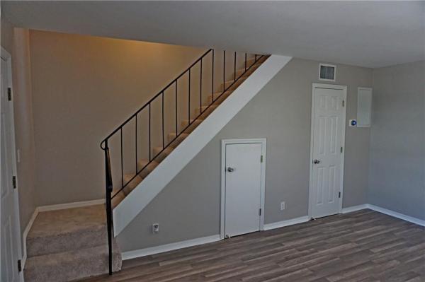 Heron House, 620 NE 28th St #207, Wilton Manors, Florida 33334, image 1