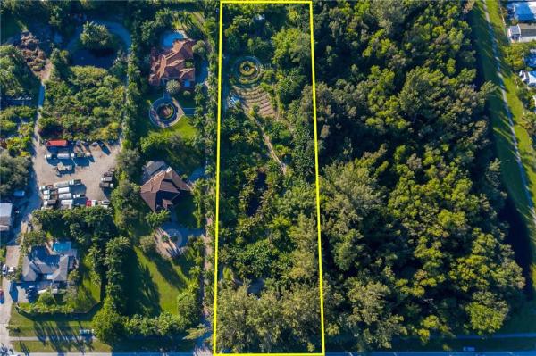 Happy Valley Farms, 1501 SW 112th Ave, Davie, Florida 33325, image 2