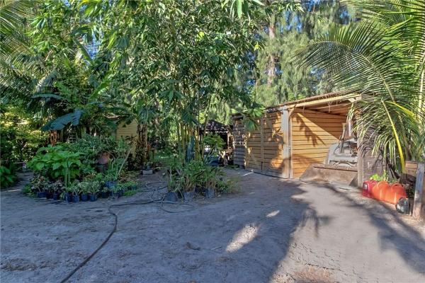 Happy Valley Farms, 1501 SW 112th Ave, Davie, Florida 33325, image 1