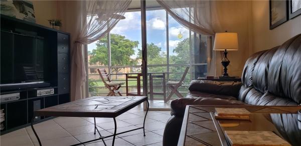 Lime Bay, 9070 Lime Bay Blvd #208, Tamarac, Florida 33321, image 1