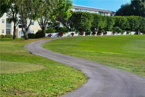 Granada Village, 2006 Granada Dr #M3, Coconut Creek, Florida 33066, image 1