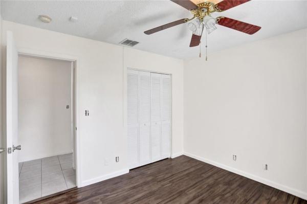 Wimbledon, 1806 NW 56th Ave, Lauderhill, Florida 33313, image 1