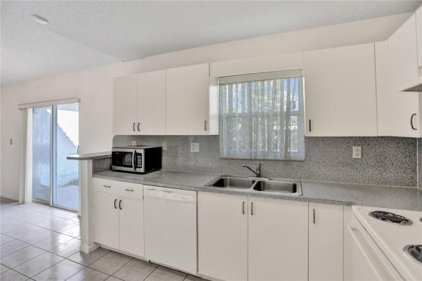 Wimbledon, 1806 NW 56th Ave, Lauderhill, Florida 33313, image 2