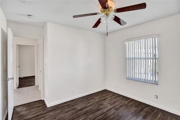 Wimbledon, 1806 NW 56th Ave, Lauderhill, Florida 33313, image 3