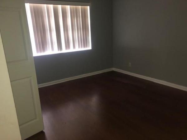 Woodlake Isles, 779 Banks Rd, Margate, Florida 33063, image 1