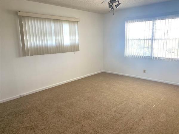 Victoria Village, 2801 Victoria Way #M4, Coconut Creek, Florida 33066, image 1