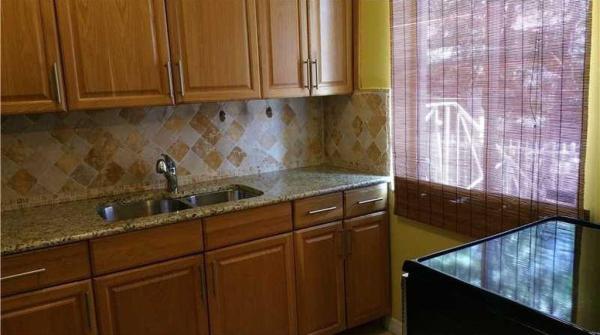 El Capri Courtyards, 516 SW 10th St #2-C, Miami, Florida 33130, image 1