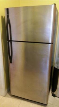 El Capri Courtyards, 516 SW 10th St #2-C, Miami, Florida 33130, image 2