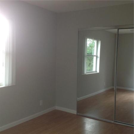 Seminole Manor, 416 Cheyenne Dr, Lake Worth, Florida 33462, image 1