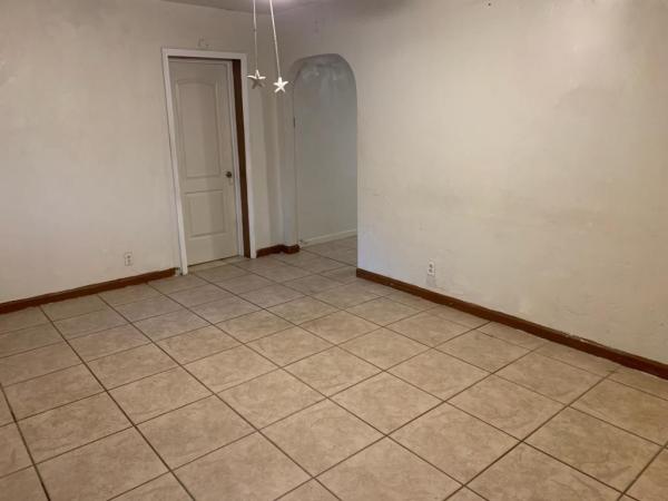 Miami Gardens Estates, 23 Miami Gardens Rd, West Park, Florida 33023, image 1