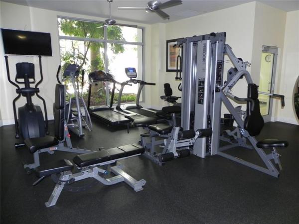 Radius, 1830 Radius Dr #810, Hollywood, Florida 33020, image 1