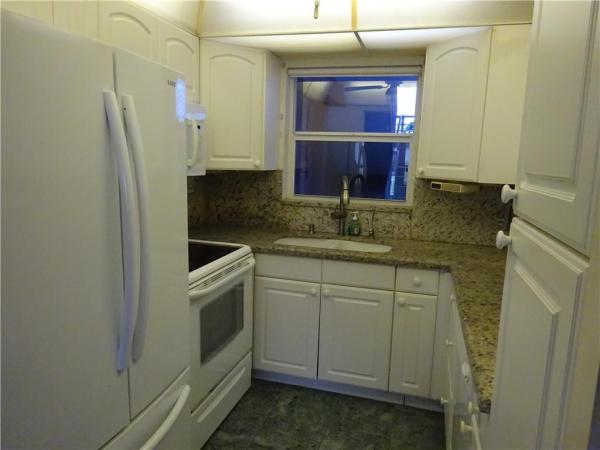 Ever April Apartments, 8 Briny Ave #105, Pompano Beach, Florida 33062, image 1