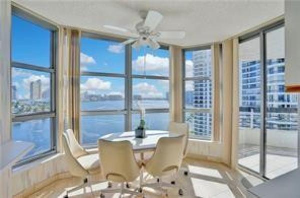 Mystic Pointe Tower 100, 19195 Mystic Pointe Dr #1001, Aventura, Florida 33180, image 3