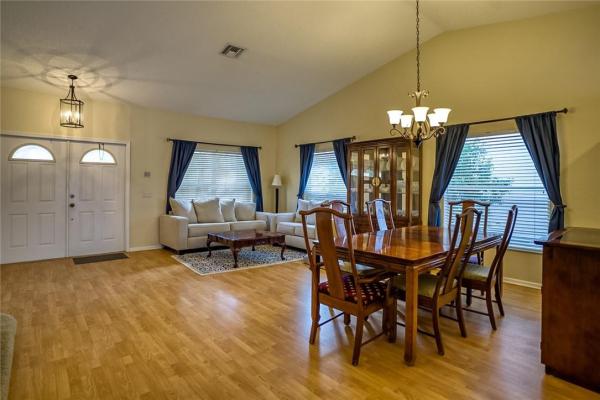 Coral Key, 11287 Coral Key Dr, Boca Raton, Florida 33498, image 1