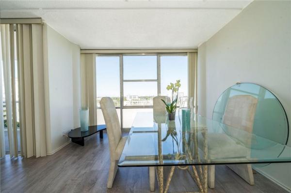 King Cole, 900 Bay Dr #705, Miami Beach, Florida 33141, image 1