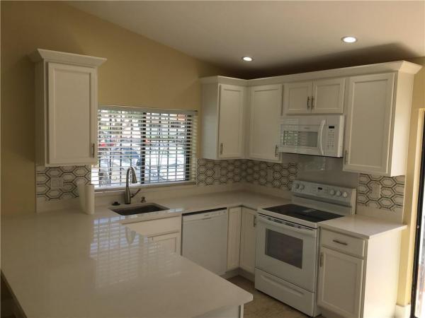 Villa Venezia, 1211 SW 124th Ct #27-E, Tamiami, Florida 33184, image 1