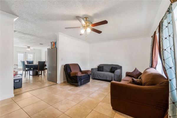 Hypoluxo West, 6872 Athena Dr, Lake Worth, Florida 33463, image 1