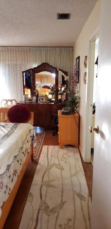 Wimbledon, 1633 NW 58th Ave #9, Lauderhill, Florida 33313, image 3