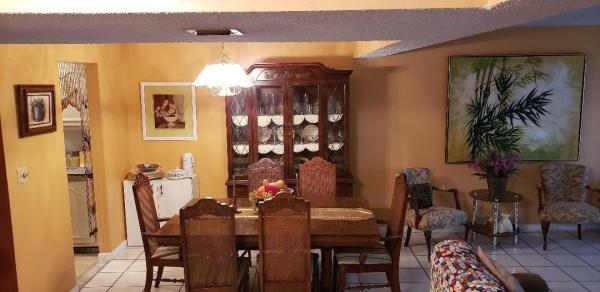 Wimbledon, 1633 NW 58th Ave #9, Lauderhill, Florida 33313, image 1