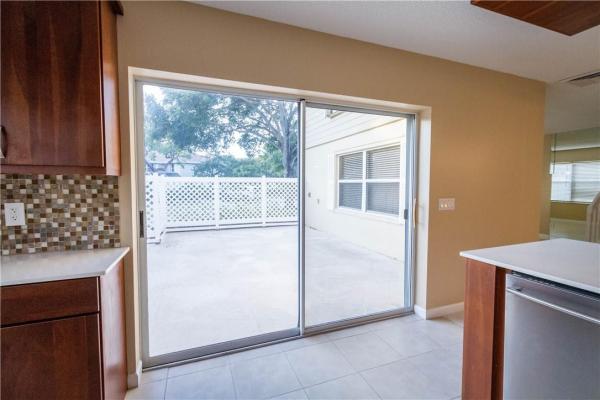 Wellesley At Boynton Beach, 6104 Wheatley Ct, Boynton Beach, Florida 33436, image 3