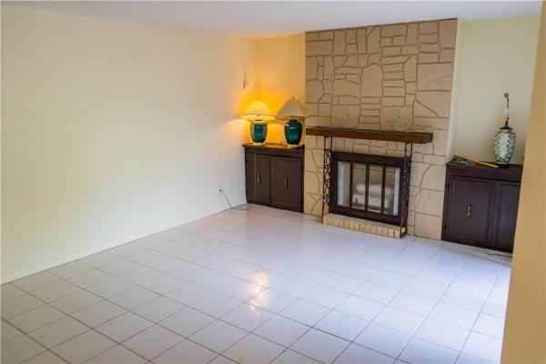 Forest Lakes Townhomes, 1584 NE Forest Lakes Cir #C, West Palm Beach, Florida 33406, image 2