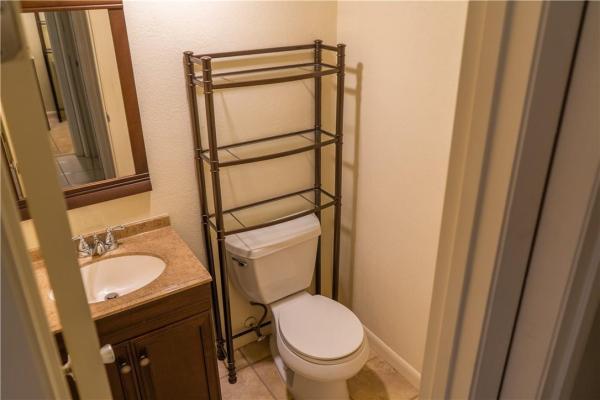 Forest Lakes Townhomes, 1584 NE Forest Lakes Cir #C, West Palm Beach, Florida 33406, image 3