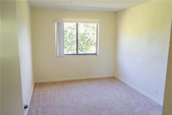 Forest Lakes Townhomes, 1584 NE Forest Lakes Cir #C, West Palm Beach, Florida 33406, image 1