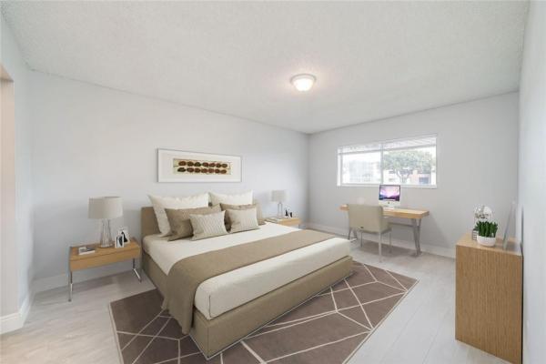 Watersedge At Lakes Of Delray, 15074 Witney Rd #106, Delray Beach, Florida 33484, image 1
