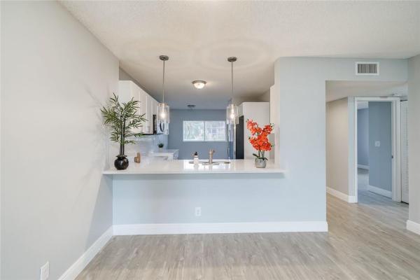 Watersedge At Lakes Of Delray, 15074 Witney Rd #106, Delray Beach, Florida 33484, image 3