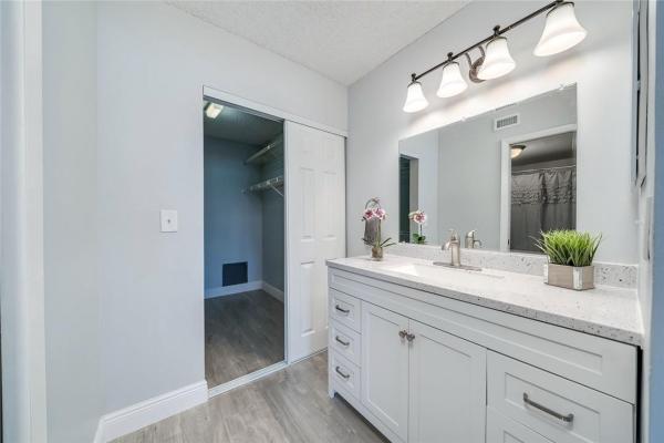 Watersedge At Lakes Of Delray, 15074 Witney Rd #106, Delray Beach, Florida 33484, image 2