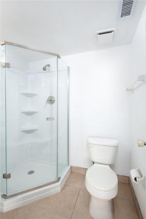 The Pines Of Delray, 1051 Orange Ter #104, Delray Beach, Florida 33445, image 1
