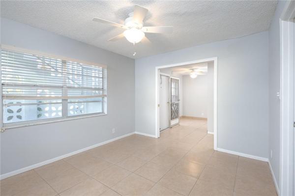 The Pines Of Delray, 1051 Orange Ter #104, Delray Beach, Florida 33445, image 2