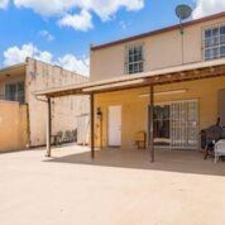 Heidi Estates, 941 W 79th Pl #941, Hialeah, Florida 33014, image 1