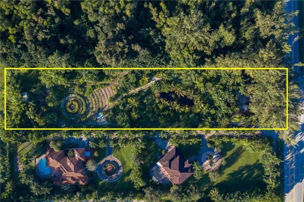 Happy Valley Farms, 1501 SW 112th Ave, Davie, Florida 33325, image 1