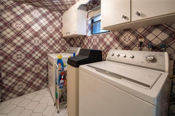 The Trellises At Jacaranda, 950 Mockingbird Ln #614B, Plantation, Florida 33324, image 1