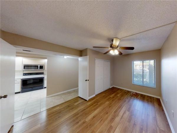 San Remo Golf & Tennis Club, 400 Club Cir #105, Boca Raton, Florida 33487, image 1