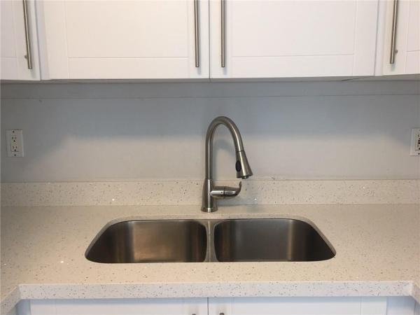 Point East, 2910 Point East Dr #M312, Aventura, Florida 33160, image 2