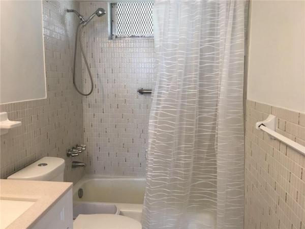 Point East, 2910 Point East Dr #M312, Aventura, Florida 33160, image 3
