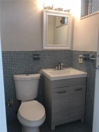Point East, 2910 Point East Dr #M312, Aventura, Florida 33160, image 1