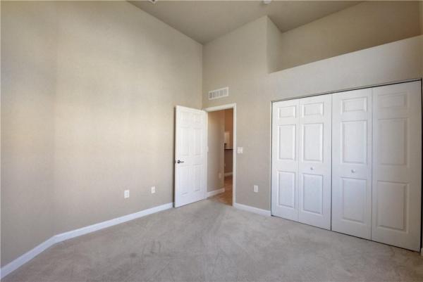Vaquero Trails, 806 W Village Cir, Davie, Florida 33325, image 2
