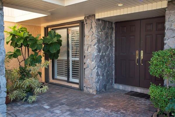 Villa Residences Of Emerald Hills, 3650 N 36th Ave #70, Hollywood, Florida 33021, image 1