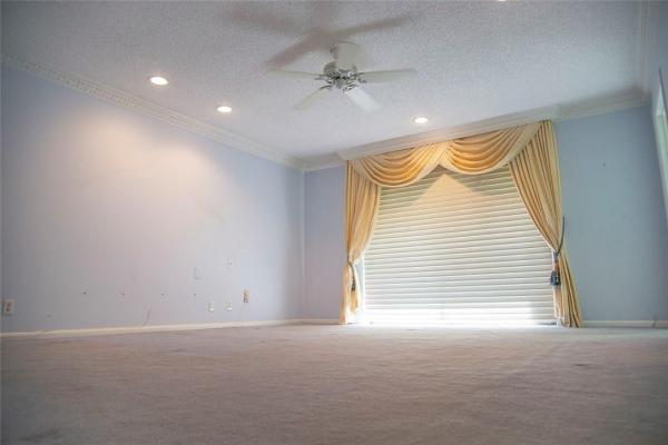 Villa Residences Of Emerald Hills, 3650 N 36th Ave #70, Hollywood, Florida 33021, image 3