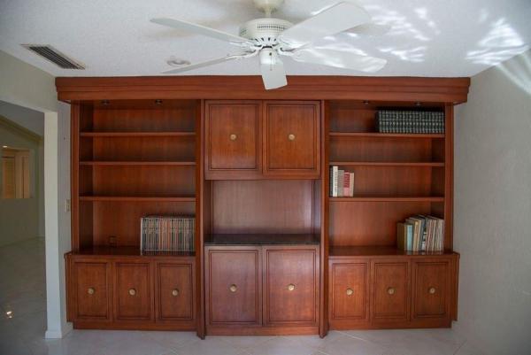 Villa Residences Of Emerald Hills, 3650 N 36th Ave #70, Hollywood, Florida 33021, image 2