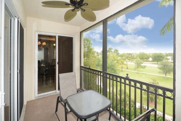 Villa Flora, 3020 NW 125th Ave #316, Sunrise, Florida 33323, image 1