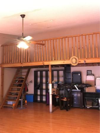 Springtree Villas, 8261 NW 36th St, Sunrise, Florida 33351, image 1