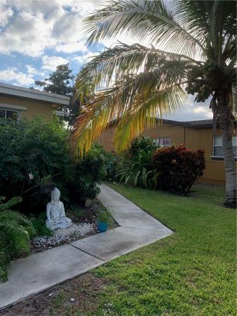 East Gate Estates, 3377 NW 21st St, Lauderdale Lakes, Florida 33311, image 1