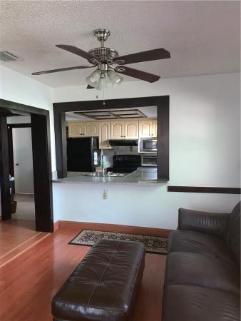 East Gate Estates, 3377 NW 21st St, Lauderdale Lakes, Florida 33311, image 2