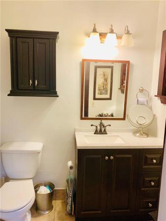 East Gate Estates, 3377 NW 21st St, Lauderdale Lakes, Florida 33311, image 3