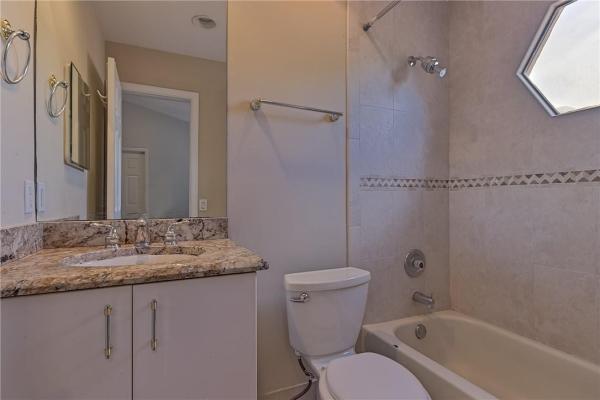 Meridiana At Boca Pointe, 22712 Meridiana Dr, Boca Raton, Florida 33433, image 2