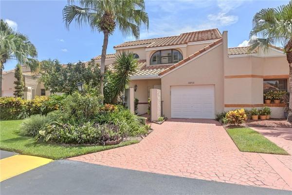 Meridiana At Boca Pointe, 22712 Meridiana Dr, Boca Raton, Florida 33433, image 1